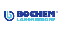 Bochem Lab Supply